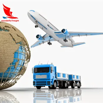 The best shipping freight rates from China to Denmark Luxembourg Greece DDP door to door service