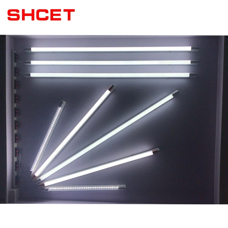 Chinese High Quality 18w LED Read Tube for Lighting