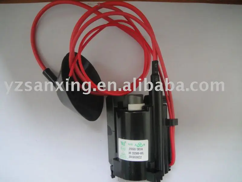FBT flyback трансформатор