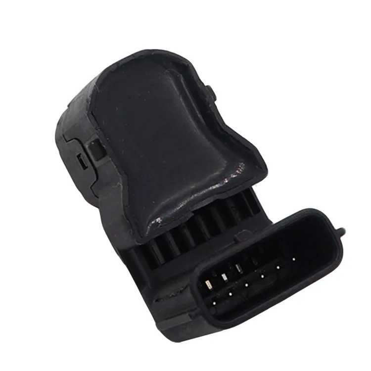 Sorghum 4MS064KBD 95720-C5050 PDC Sensor for Hyundai KIA Sorento 2016 Parking Sensor PDC