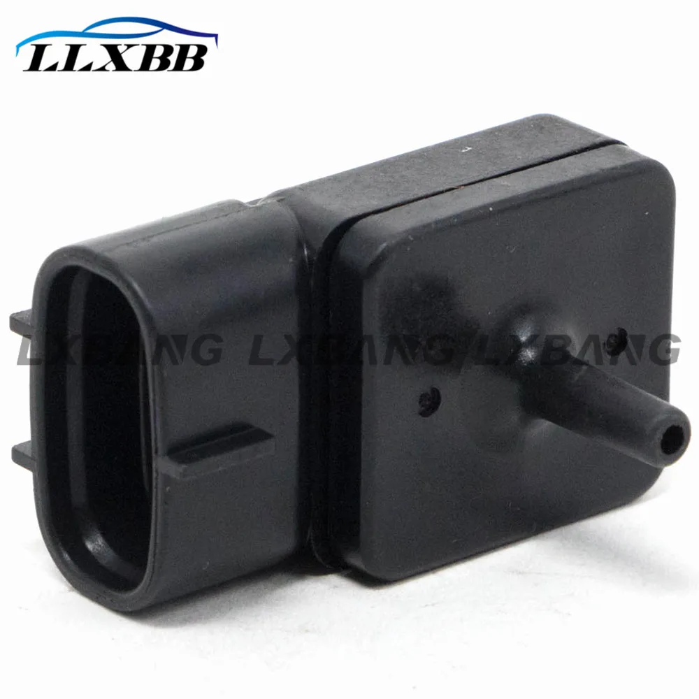 Original Air Intake Pressure Sensor Map Sensor for Toyota Camry 89420-33020 8942033020 100798-4172
