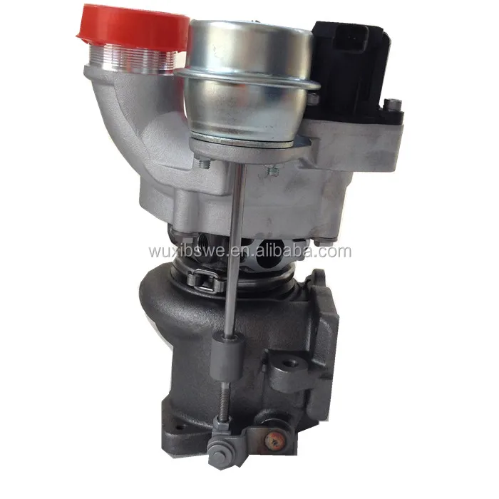 Turbocharger Price Turbo Kits Engine Turbo 53039700181 Buy Engine Turbo53039700181 Low Price Turbocharger Price53039700181 Dropship Auto Parts53039700181 Product On Alibaba Com