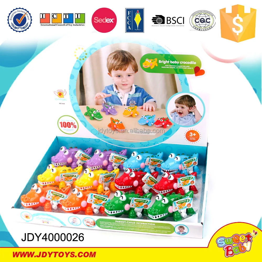 Хорошо продаваемые заводные игрушки для животных на продажу