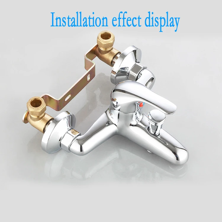 Concealed Fixing Bracket supplier