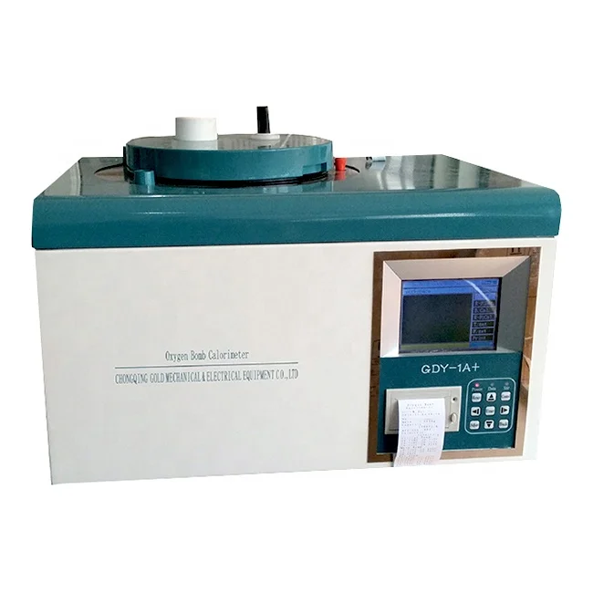калориметр бомбовый. калориметр бомбовый. калориметрическая бомба схема. калориметрическая бомба схема. калориметрическая бомба бертло физиология.