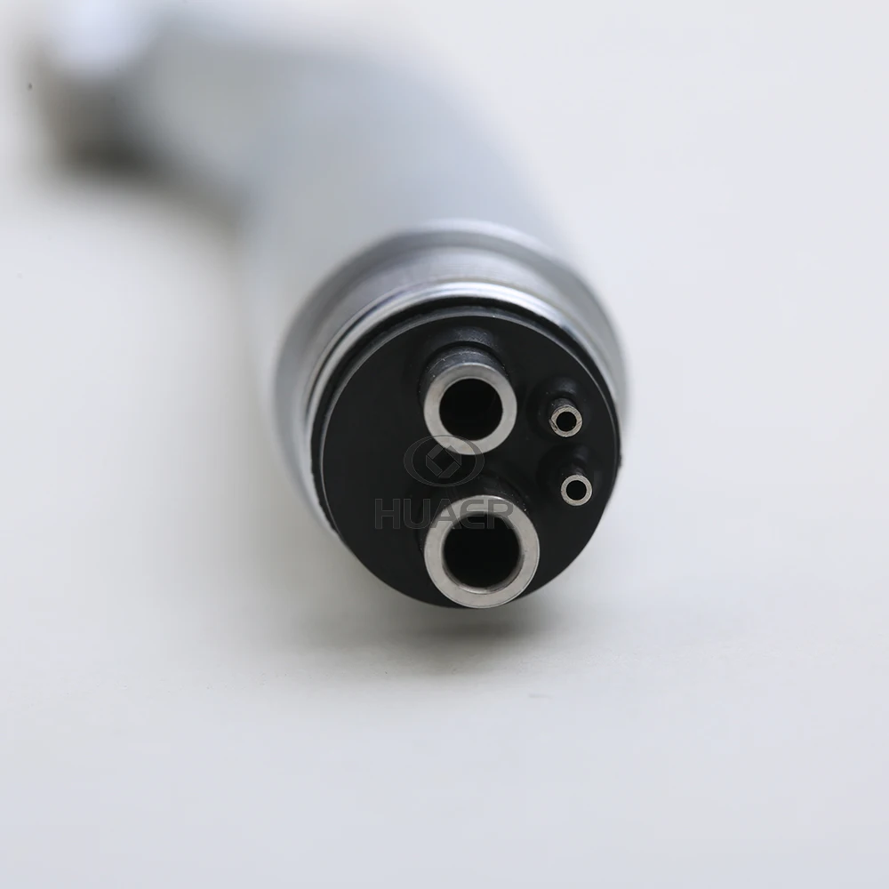 Standard / Torque Led Light Non Disposable Dental Handpiece for Dentists
