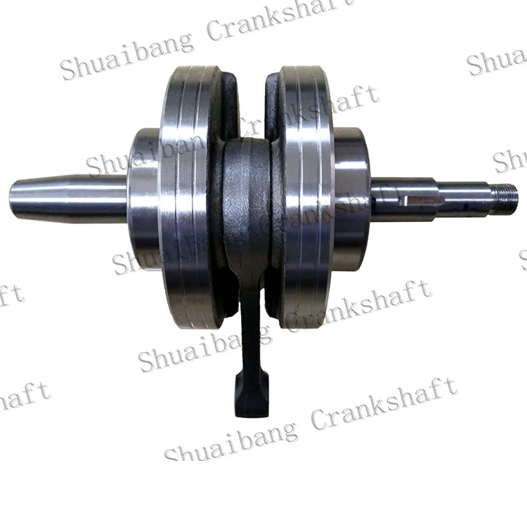 China Factory Custom Bajaj Pulsar 150 Spare Parts