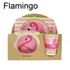 Flamencos