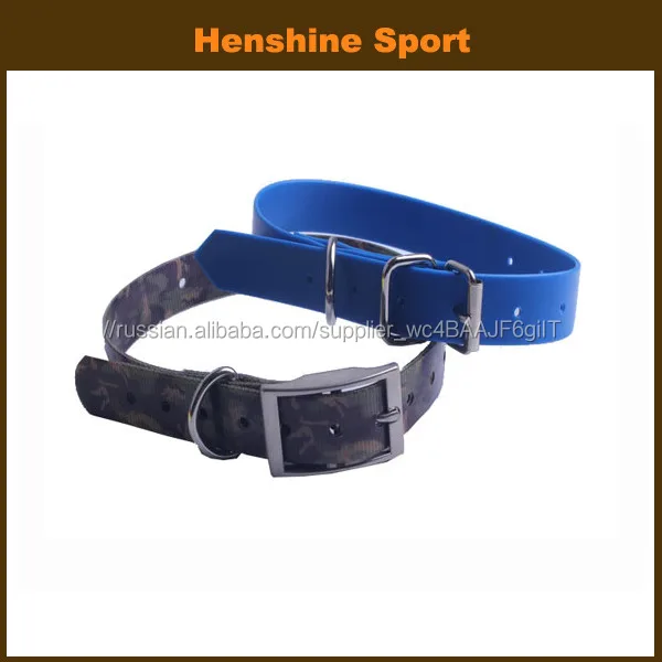 Тпу Ошейник пвх Ошейник Высокое Качество тпу Ошейник Светоотражающий