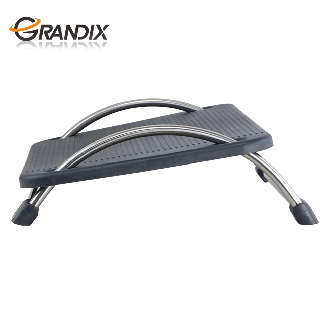 С регулируемым углом наклона и высоты табурет-подставка для ног для до технической поддержки Эргономичная подставка для ног