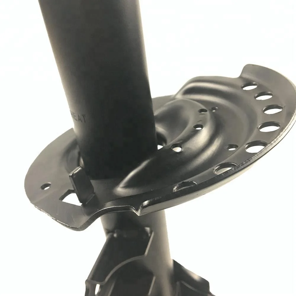 Amortiguador Delantero KYB 54650-1R000 para HYUNDAI Accent para
