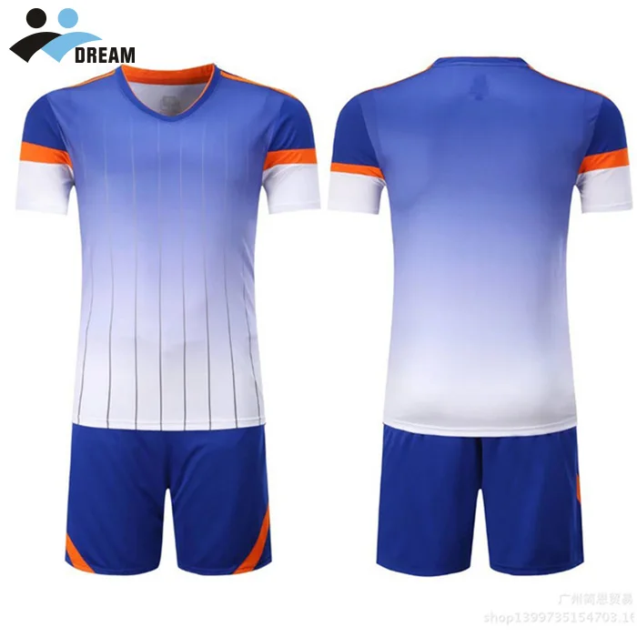 youth soccer jerseys cheap