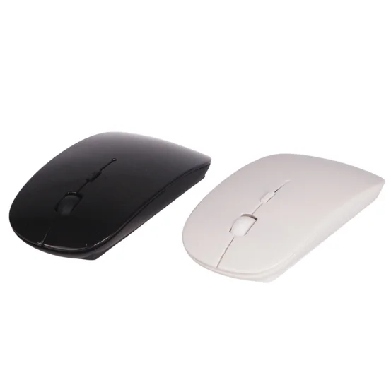 best mouse under 100 dollars