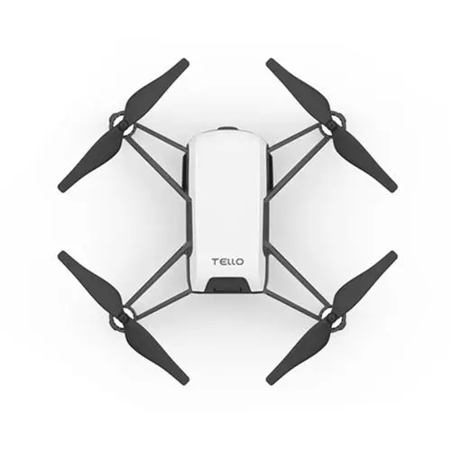 mamba f405 dji mini