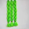 LT verde