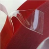 Acrylic Foam tape