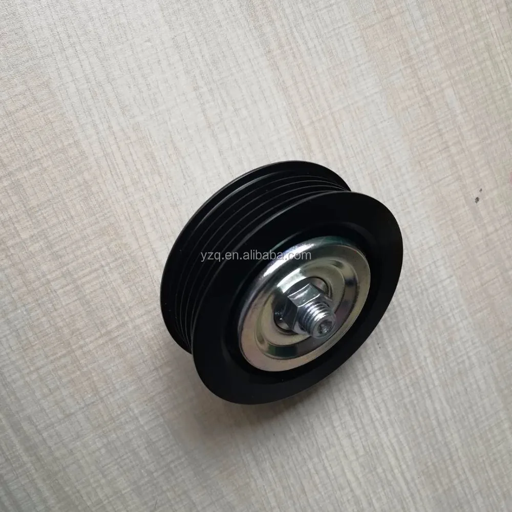 88440-36170 Belt Tensioner Idler Pulley for COASTER RZB40