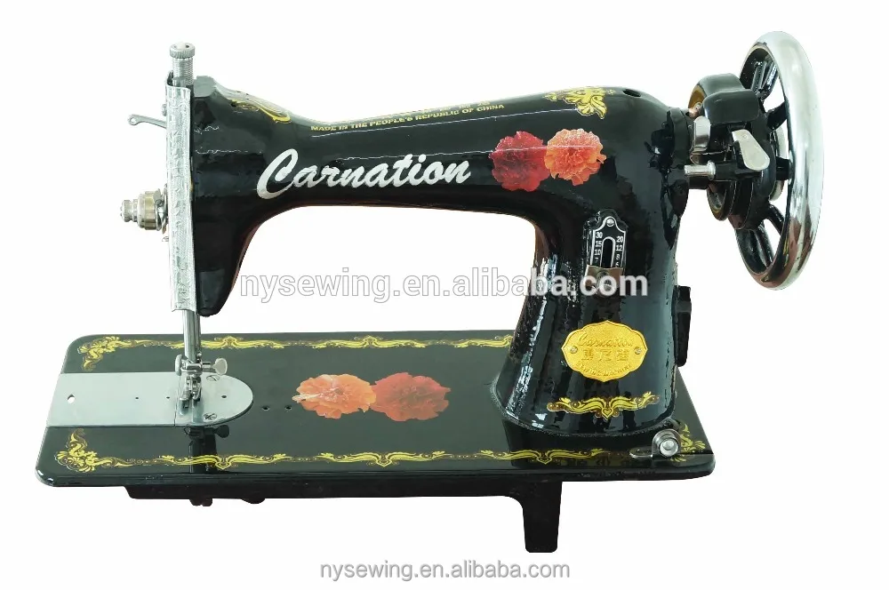 hair sewing machine price