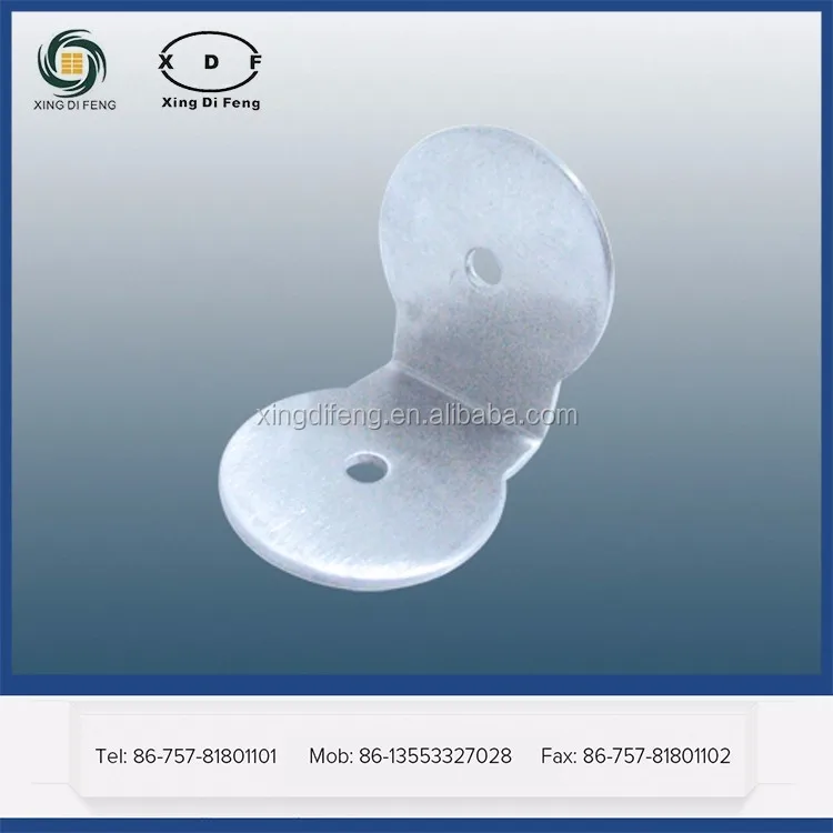 E-423 настенного монтажа скобки стальной кронштейн