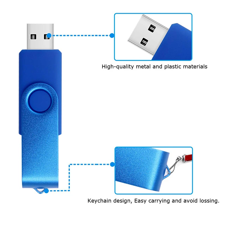 Gitra Bulk Memory Stick Wholesale U Disk Christmas Gifts 125MB 256MB Shenzhen USB Flash Drive
