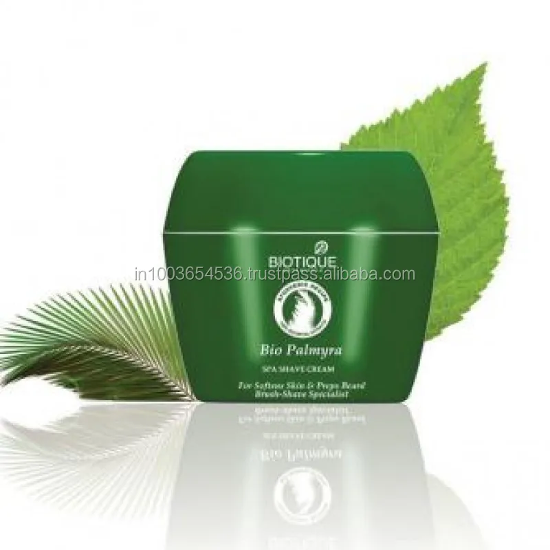 biotique anti aging cream