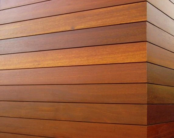 1 X 5 Ipe Hardwood Siding Shiplap Profiled Buy Hardwood Siding Ipe Hardwood Siding Ipe Siding Product On Alibaba Com
