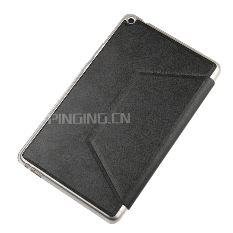 Магнитный флип-чехол с подставкой 12 6 11 10 1 дюймов чехол для планшета из искусственной кожи чехол-кобура Huawei MatePad Pro (2022)