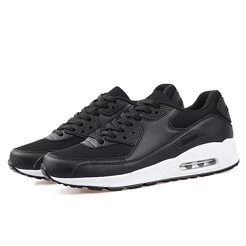 chaussures fantaisie femme pas cher