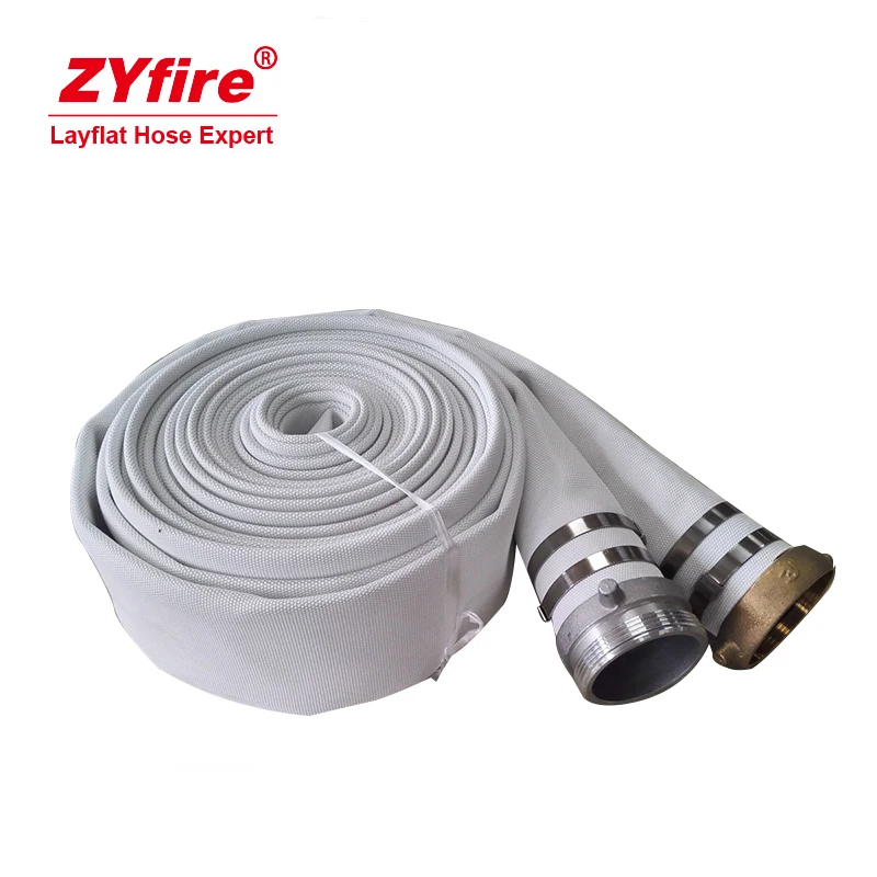 Оптовая продажа с завода выдвижной садовый водяной шланг для продажи другой полив и орошение не поддерживает 12/180 32/480 резиновая осень 5