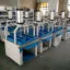 Quilt Compress Packing Machine From Shanghai