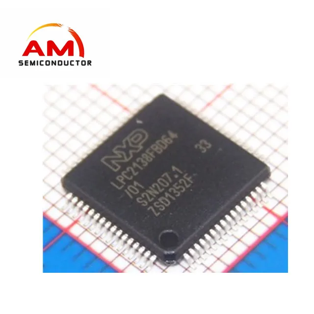 1135g7 512. LPC 80/29. 10 Bit ADC.