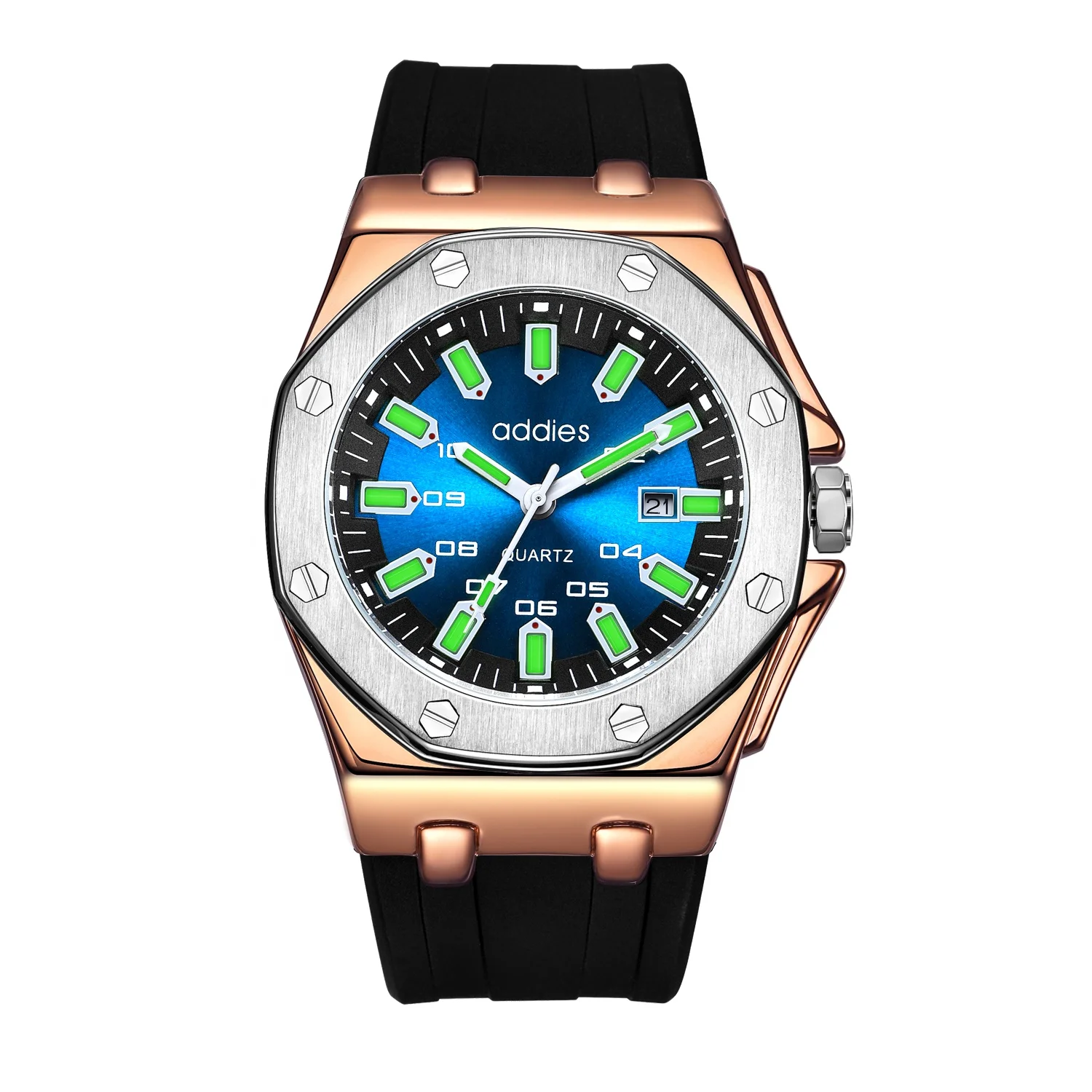 🚀 Best Sellers – Page 3 – Magnus Watch