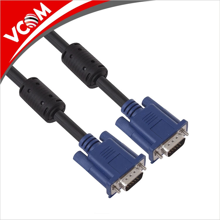 vga to vga cable price