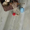 Tous nos produits offrent des services de personnalisation.