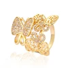 RHR220002-oro
