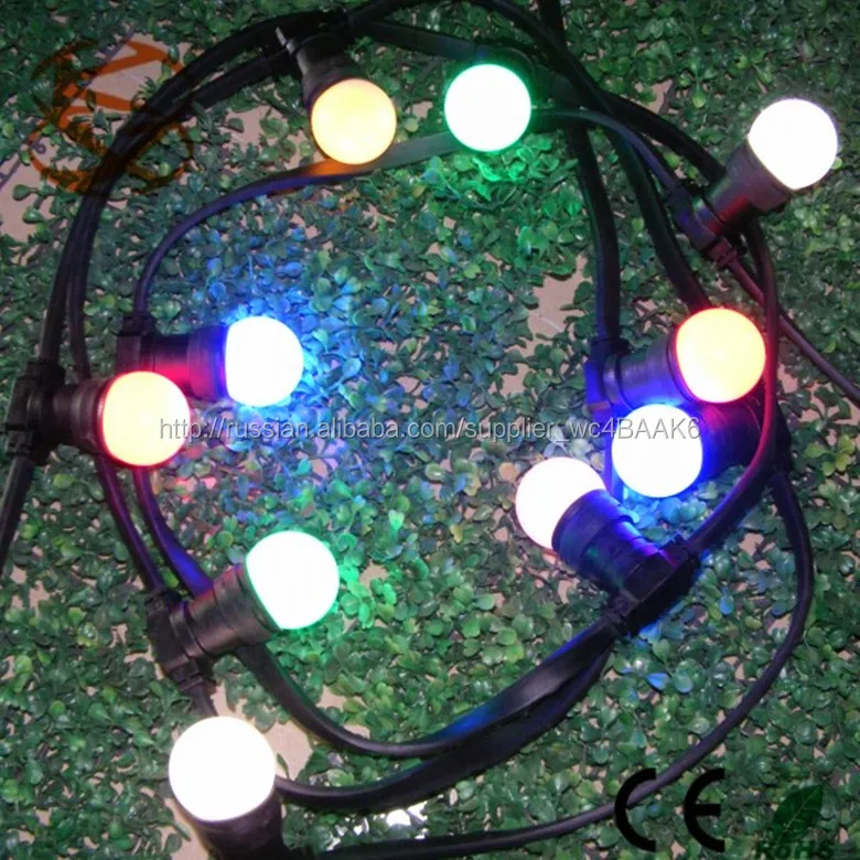 Высокая яркость IP44 водонепроницаемый из светодиодов пояса свет с e27 оправа