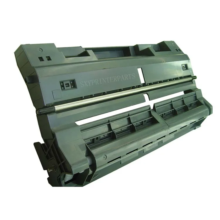 brother hl5340d drum