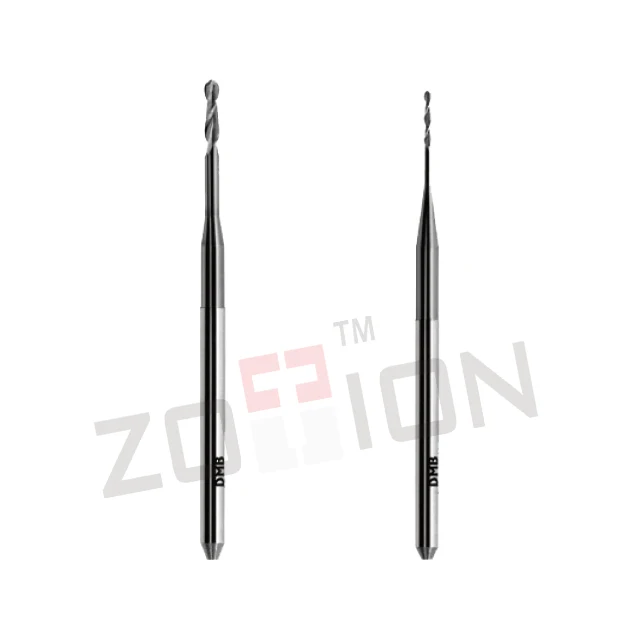 
ЦИРКОНИЕВЫЕ керамические зубные протезы для стоматологического фрезерного станка 5 осей для системы cad/cam 