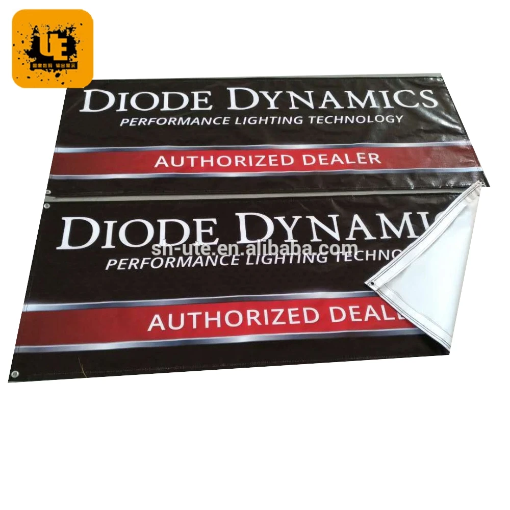 Большой Спорт баннер, ткань баннеры, хорошая цена рекламные пластиковые баннер для продажи