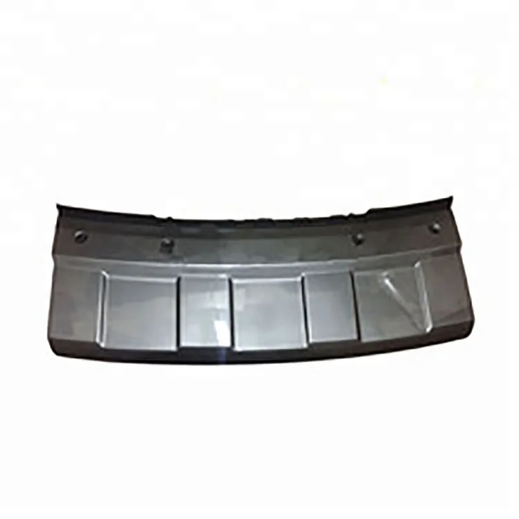Auto Parts LR045040 LR046749 Front Bumper Tow Eye Cover for Range Rover Sport