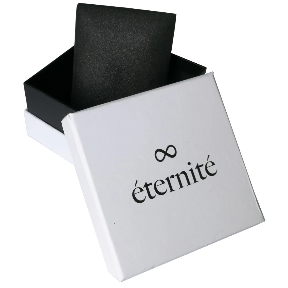 Luxusustom tehty kellokotelo | Elegans lahjapakkaus kilpailukykyisillä hinnoilla | Korkealaatuisten kellokoteloiden valmistaja