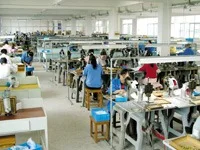 Changzhou Hitec Electronics Manufacture Co., Ltd. 3