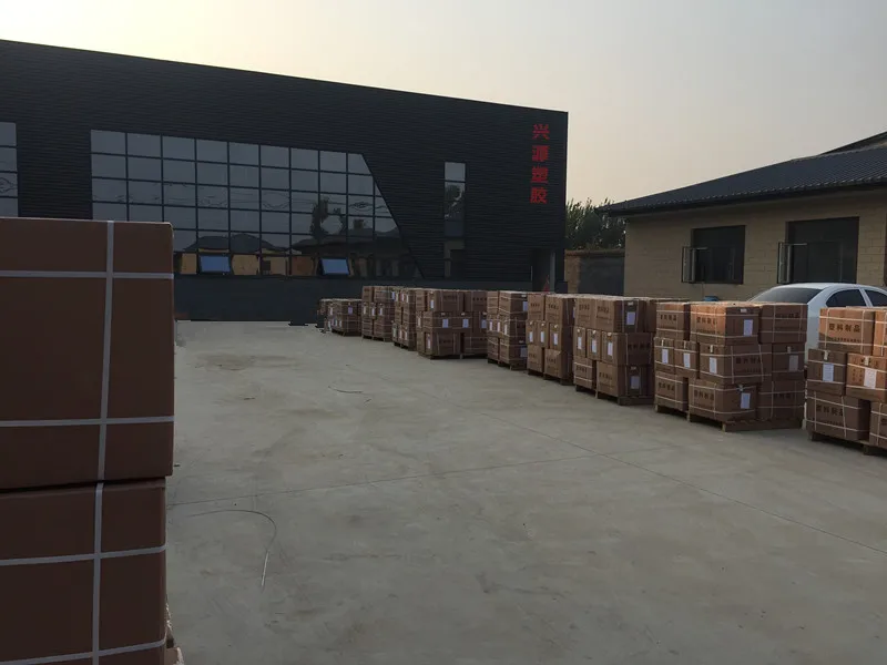 Custom Print Eco Water Bottle 1 Litre Bpa Free Nontoxic Plastic Water Bottle Sports Buy