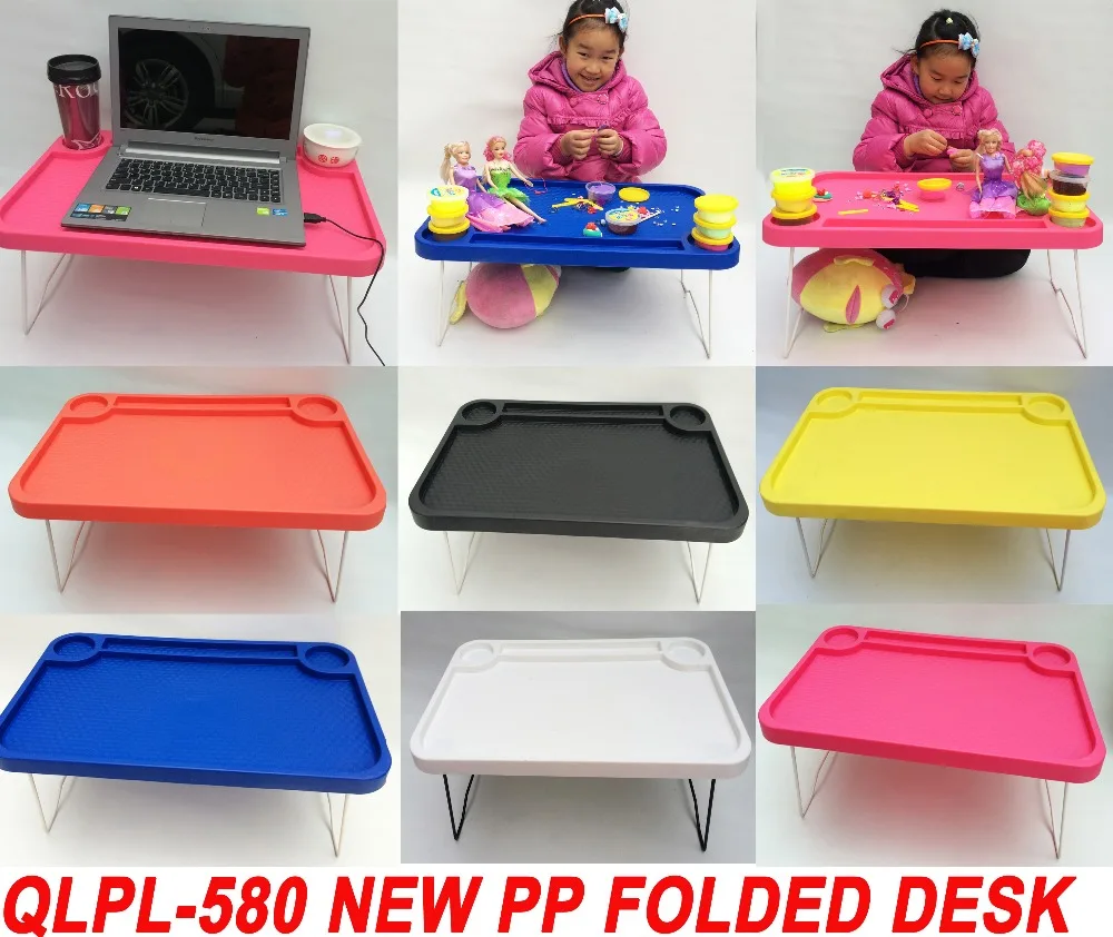 portable childrens desk