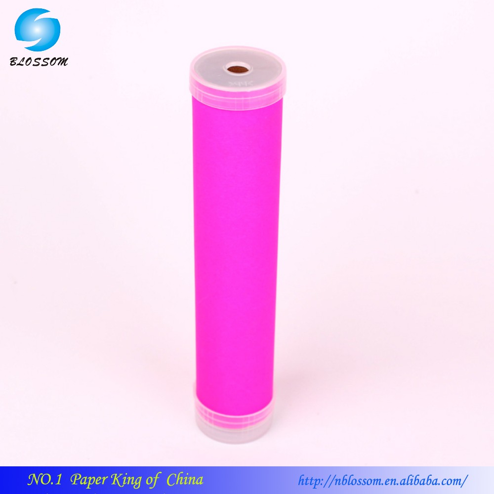 
Лидер продаж 2017 года, оптовая продажа, картонный калейдоскоп, новый модный бумажный калейдоскоп 