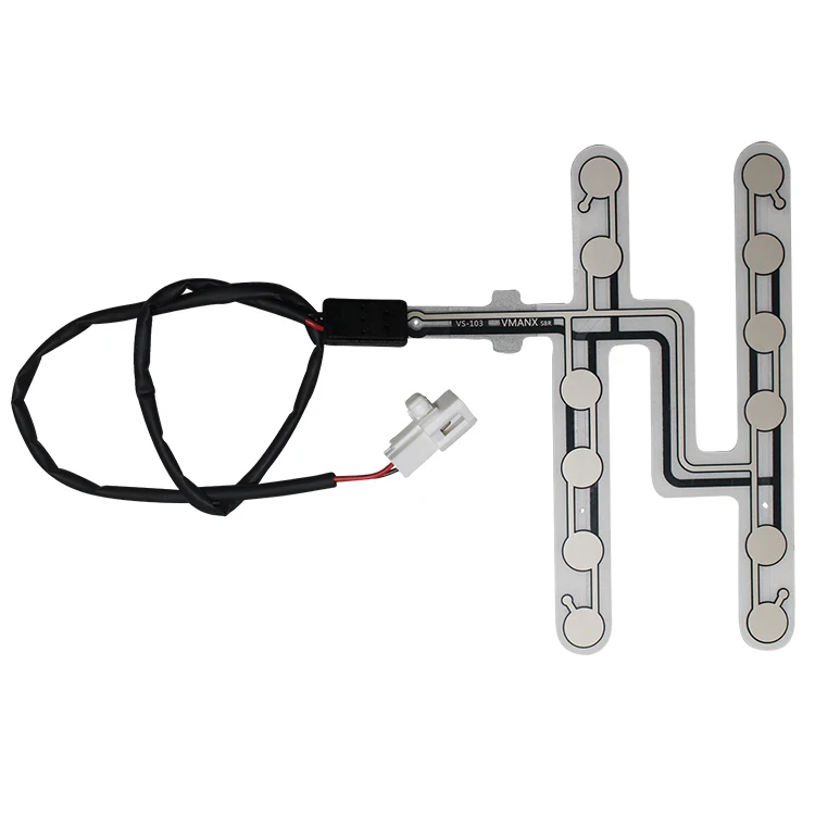 Датчики присутствия принцип. Датчики присутствия принцип. Ультразвуковой датчик присутствия автомобиля. Датчик присутствия автомобиля. Ультразвуковой датчик присутствия автомобиля ду345.