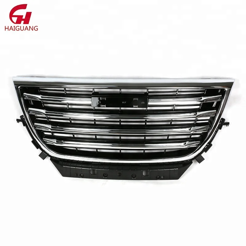 haval h6 2020 accessories