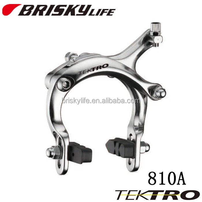 tektro linear pull brakes