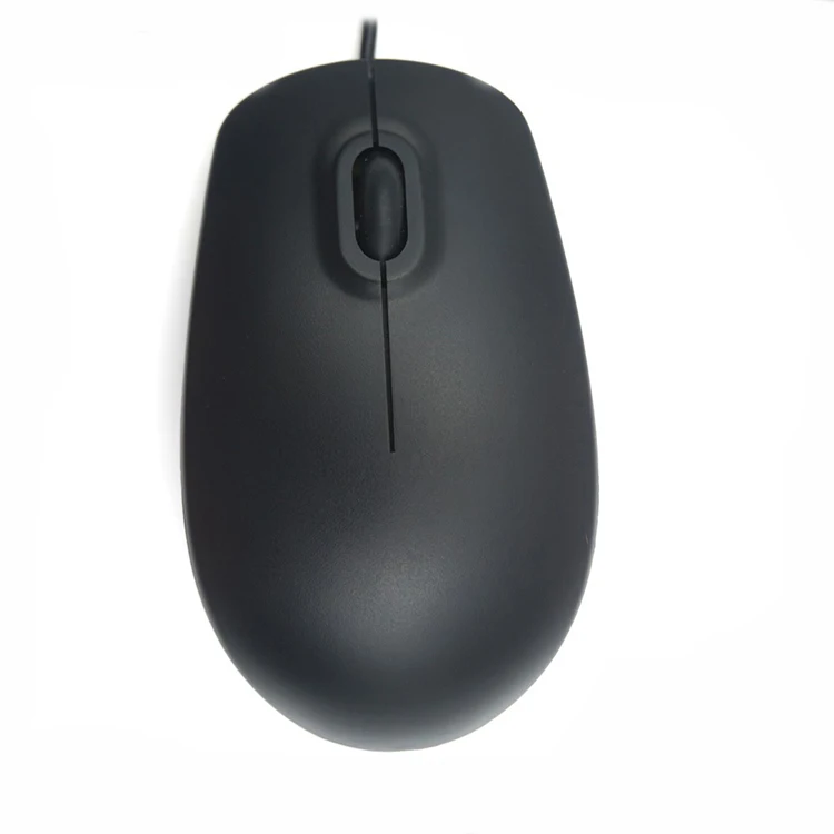 remote mouse windows 7