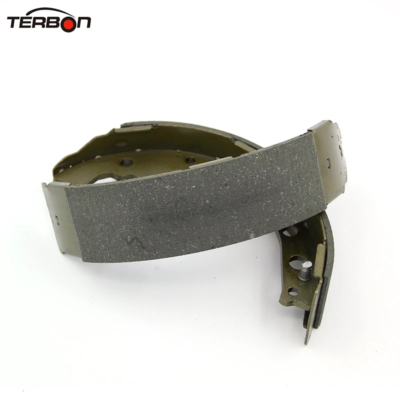 taaakakoページ ZX C-PL | ケンコー・トキナー